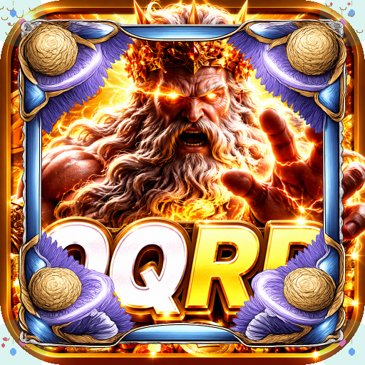 qqrp — galeri pratinjau Resmi APK